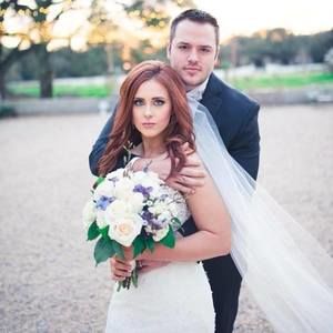 Meet your Posher, Lexi